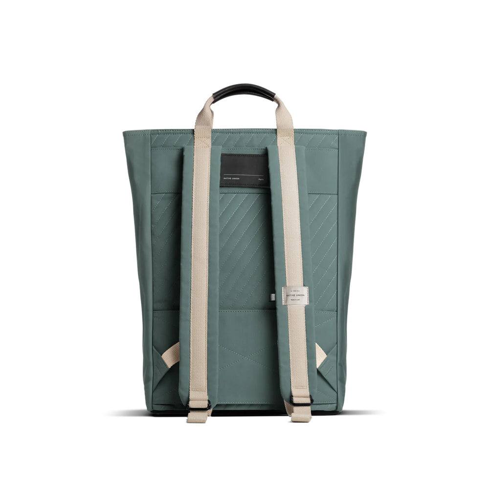 Native Union WFA Backpack - Green
