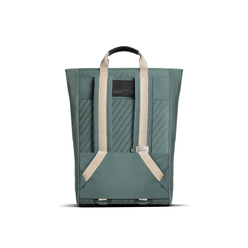 Native Union WFA Backpack - Green