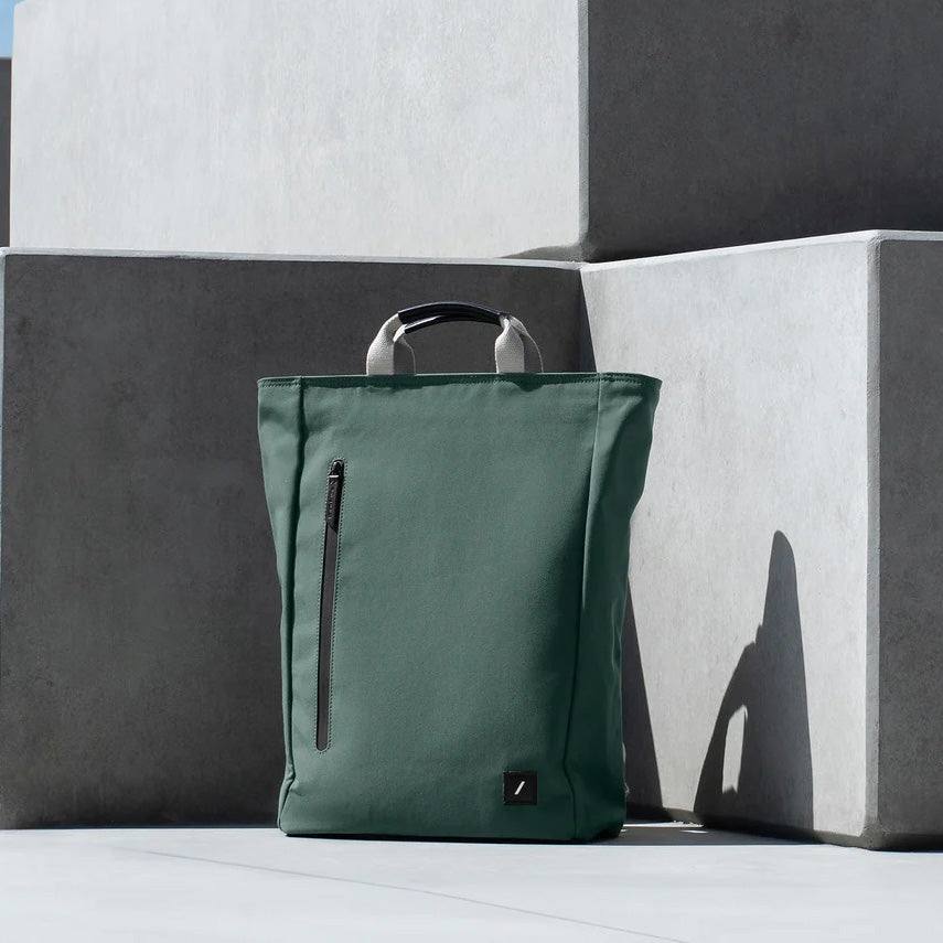 Native Union WFA Backpack - Green