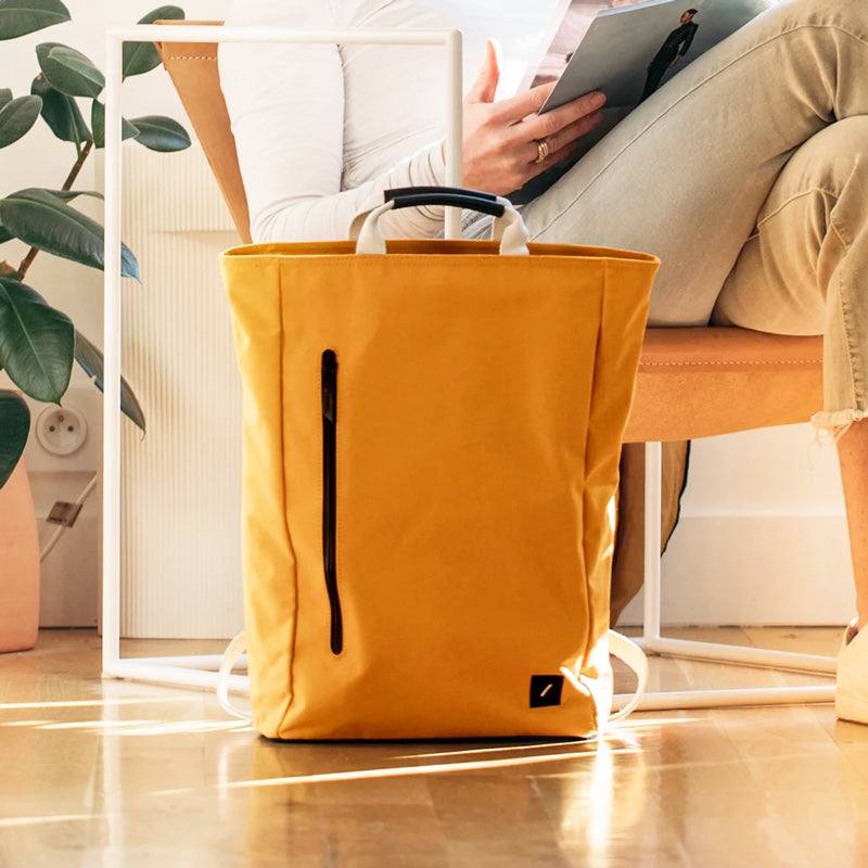 Native Union WFA Backpack - Kraft