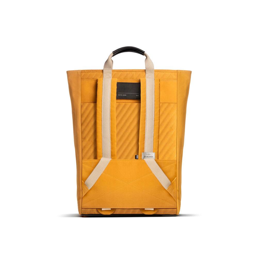 Native Union WFA Backpack - Kraft