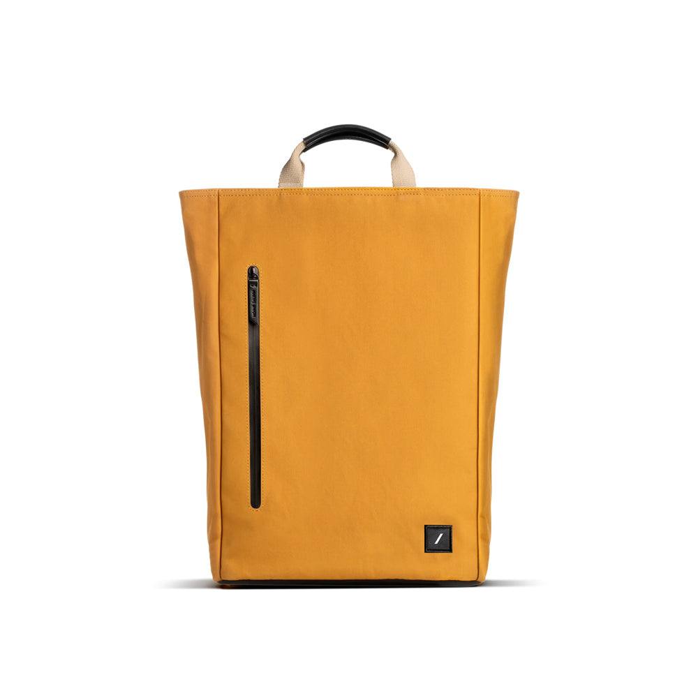 Native Union WFA Backpack - Kraft