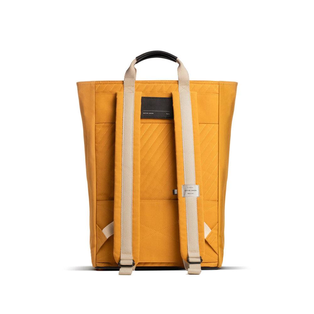 Native Union WFA Backpack - Kraft
