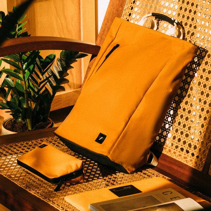 Native Union WFA Backpack - Kraft