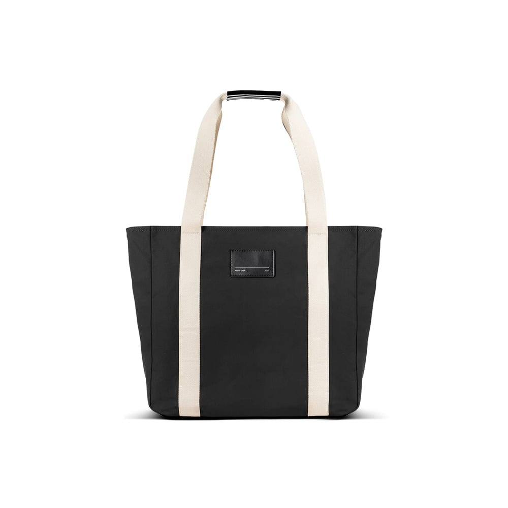 Native Union WFA Tote Bag Pro - Black