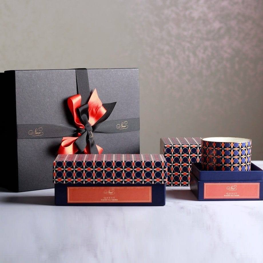 designer Louis Vuitton ribbon, brand new will also include the Louis  Vuitton box