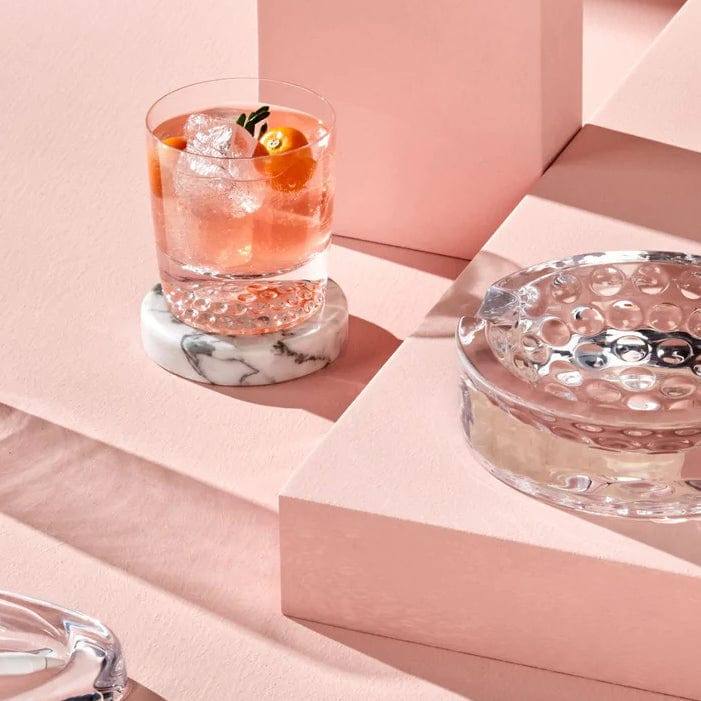 NUDE Turkey Ace Cigar Ashtray