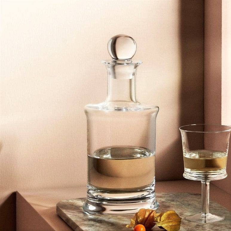 NUDE Turkey Jour Wine Decanter 850ml