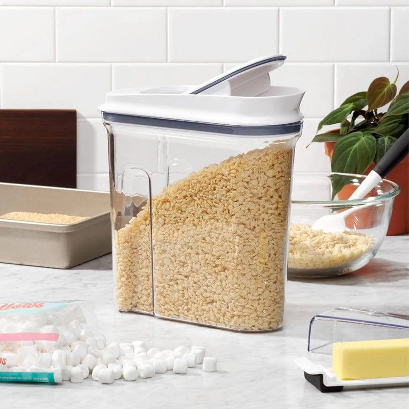 OXO Good Grips All Purpose Dispenser - Small
