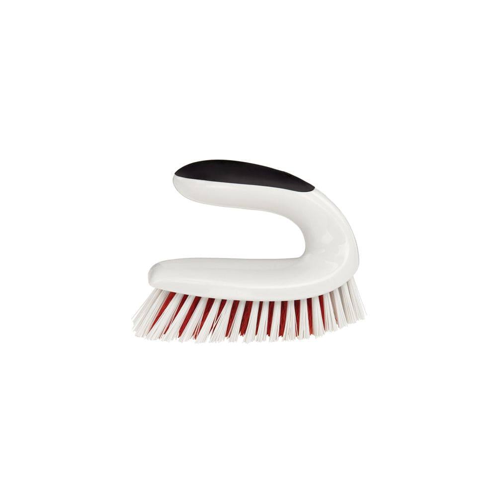OXO Good Grips All-Purpose Scrub Brush