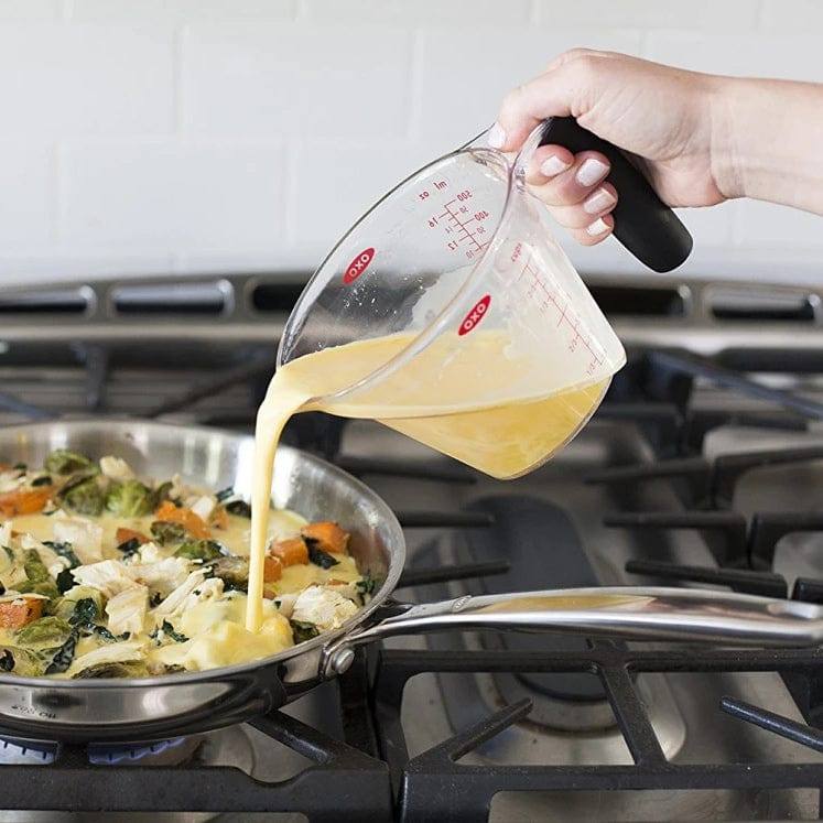 oxo-good-grips-angled-measuring-cup-500ml_2