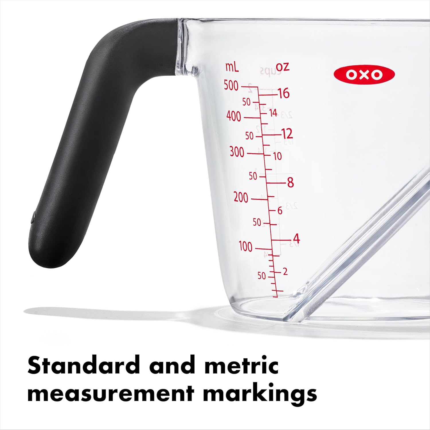 oxo-good-grips-angled-measuring-cup-500ml_4