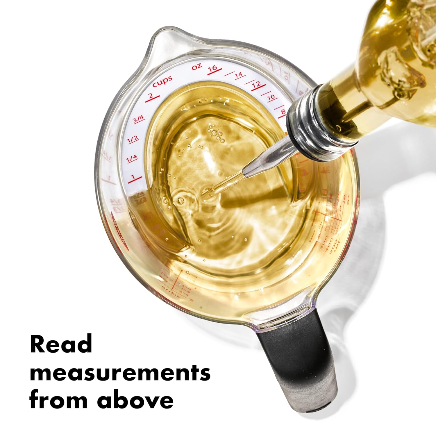 oxo-good-grips-angled-measuring-cup-500ml_6