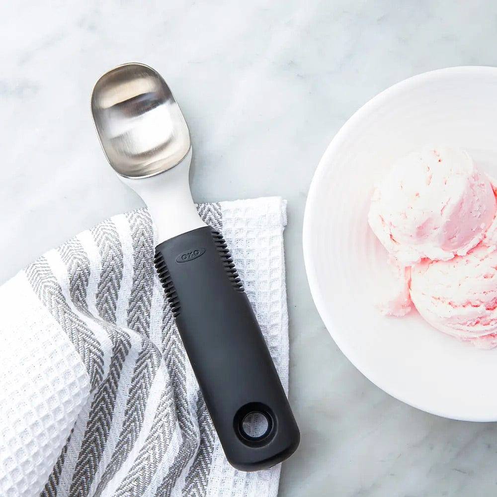OXO Good Grips Classic Ice Cream Scoop