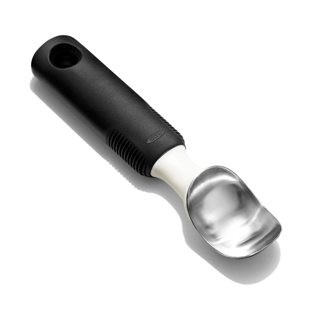 OXO Good Grips Classic Ice Cream Scoop