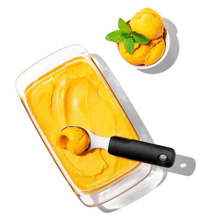 OXO Good Grips Classic Ice Cream Scoop