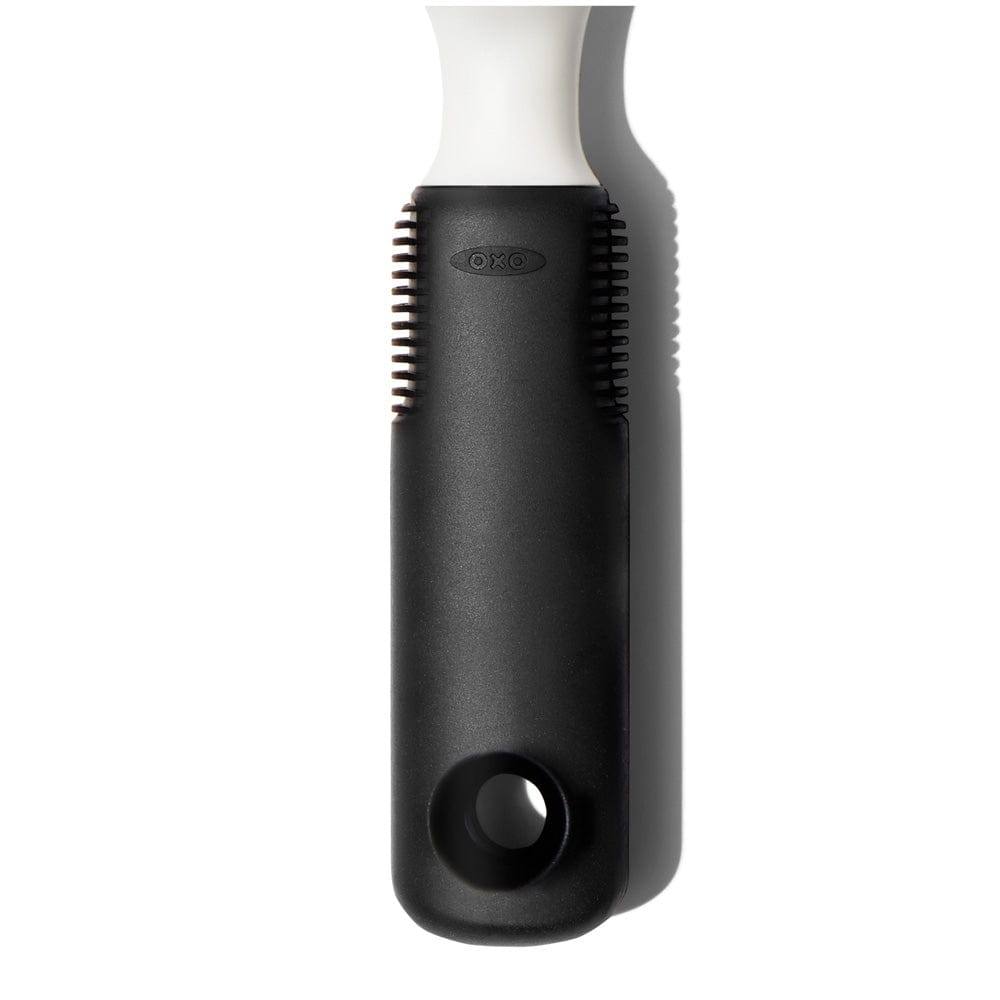 OXO Good Grips Classic Ice Cream Scoop
