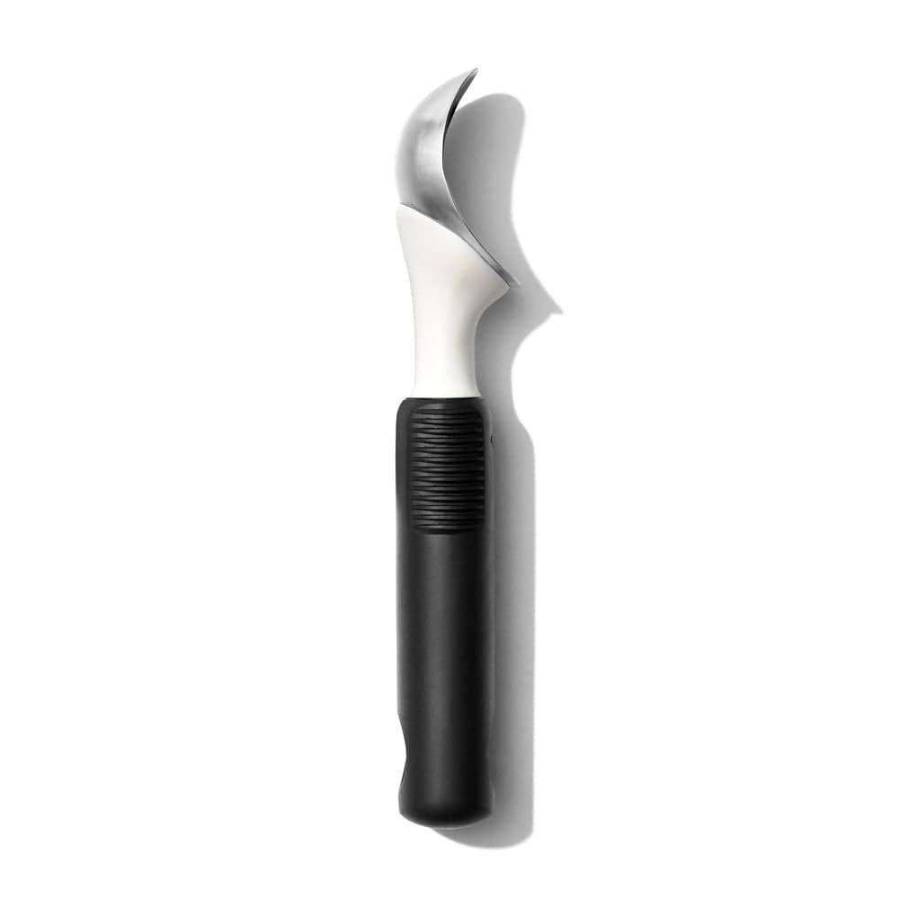 OXO Good Grips Classic Ice Cream Scoop