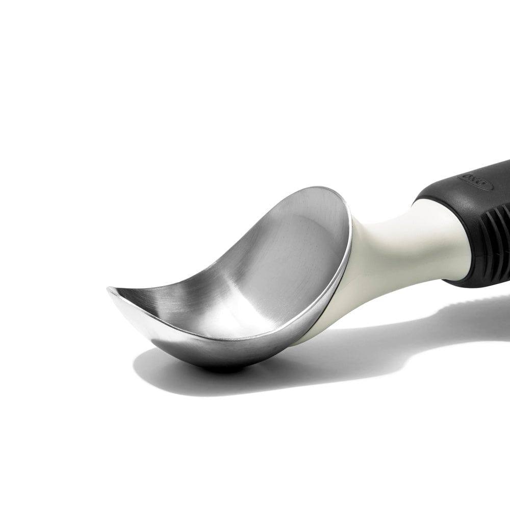 OXO Good Grips Classic Ice Cream Scoop