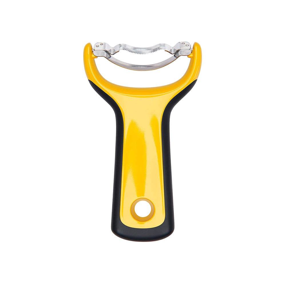 OXO Good Grips Corn Prep Peeler