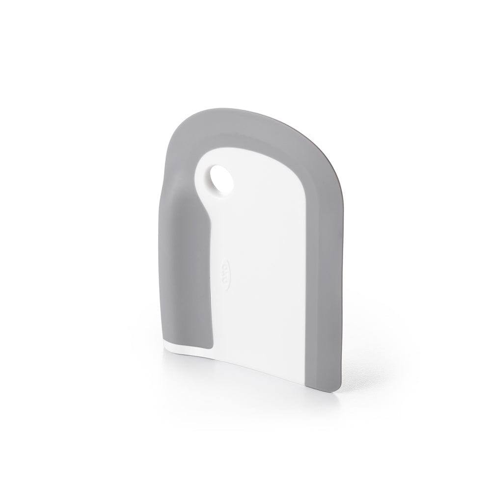 OXO Good Grips Dish Squeegee