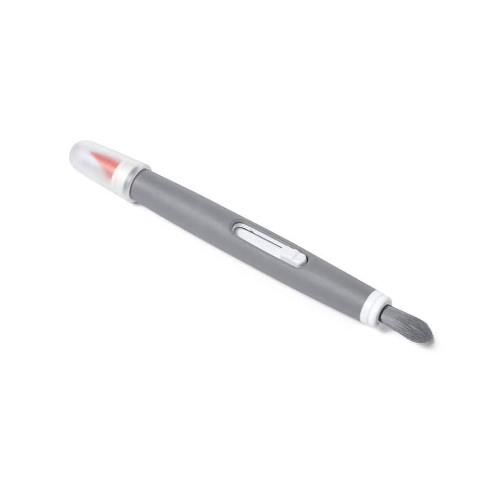 OXO Good Grips Electronics Cleaning Brush