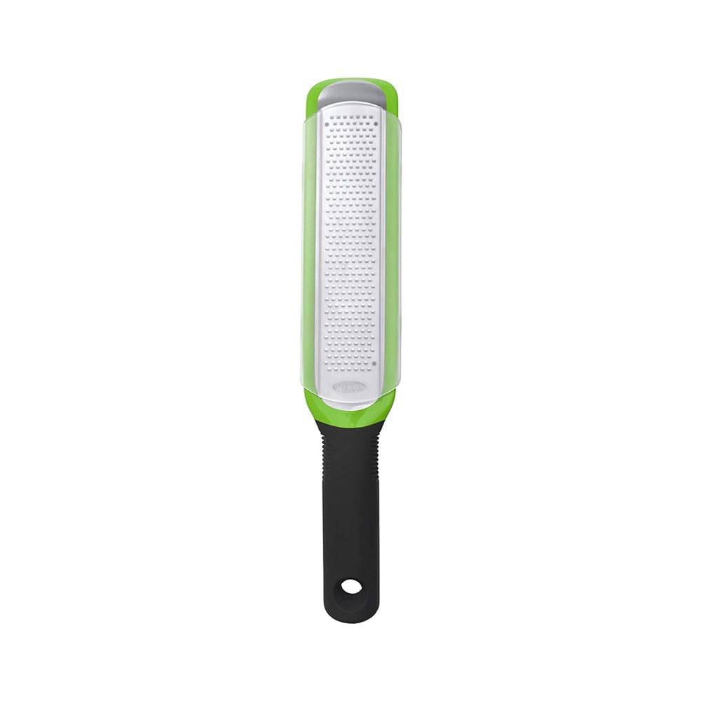 OXO Good Grips Etched Zester