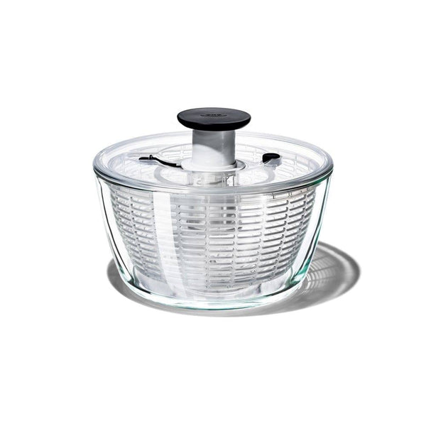 http://www.modernquests.com/cdn/shop/files/oxo-good-grips-glass-salad-spinner-2_grande.jpg?v=1690059672