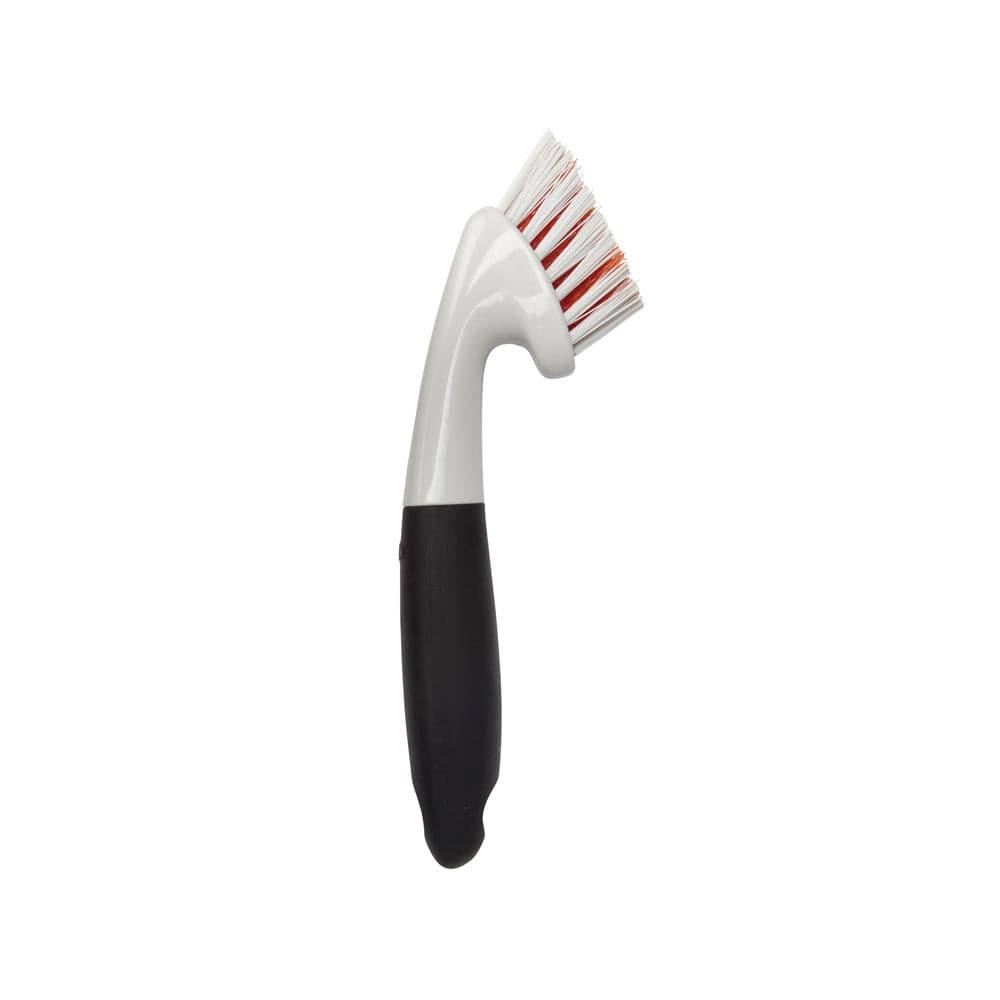 OXO Good Grips Grout Brush