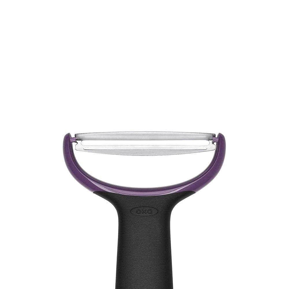 OXO Good Grips Large Y-Peeler