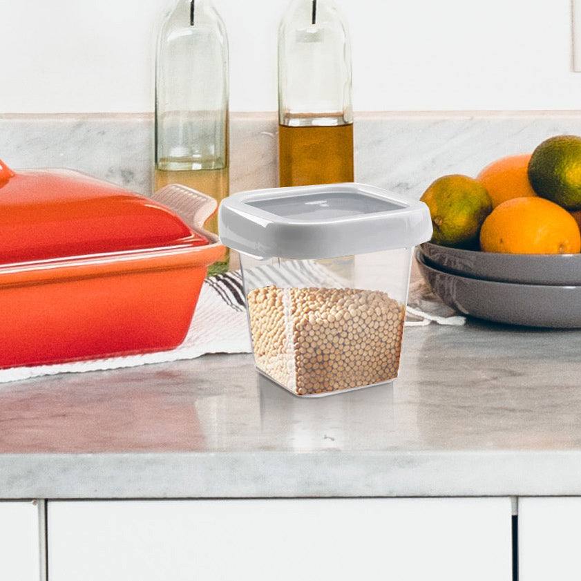 OXO Good Grips Locktop Container - 590ml