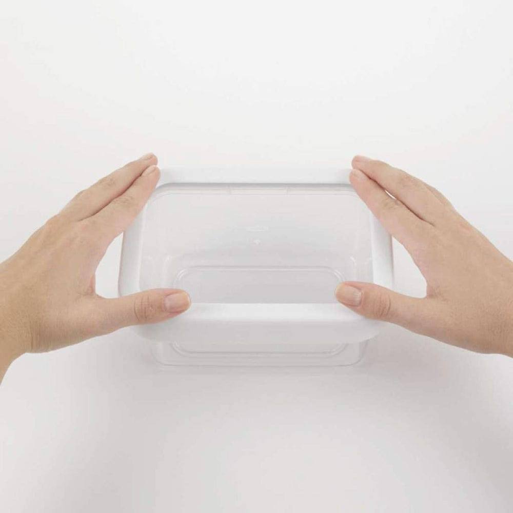 OXO Good Grips Locktop Container - 900ml