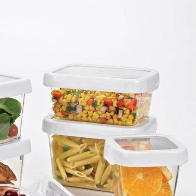 OXO Good Grips Locktop Container - 900ml