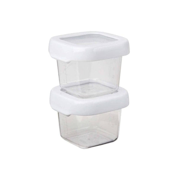 http://www.modernquests.com/cdn/shop/files/oxo-good-grips-mini-locktop-container-set-of-2-2_grande.jpg?v=1690059832