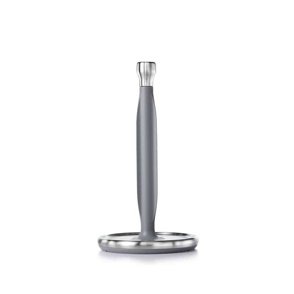 OXO Good Grips Paper Towel Holder