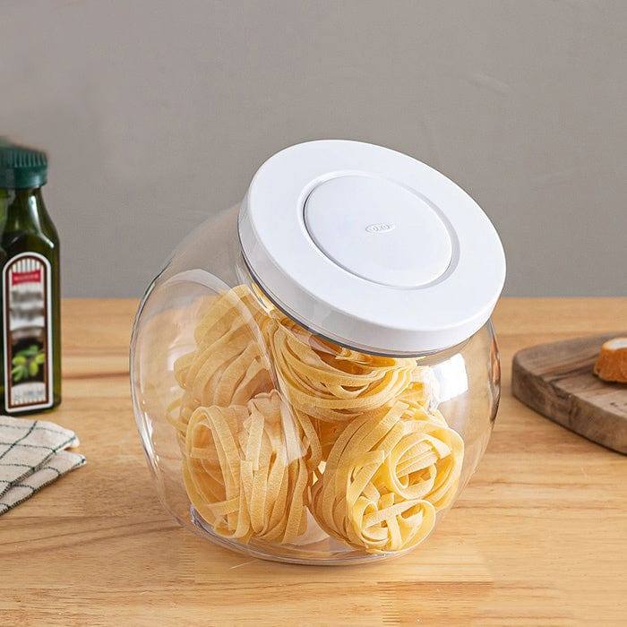 OXO Good Grips Pop Cookie Jar - Small