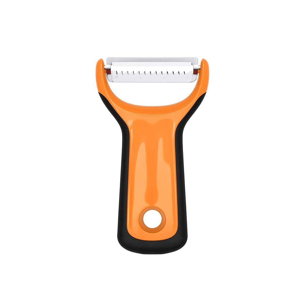 OXO Good Grips Prep Julienne Peeler