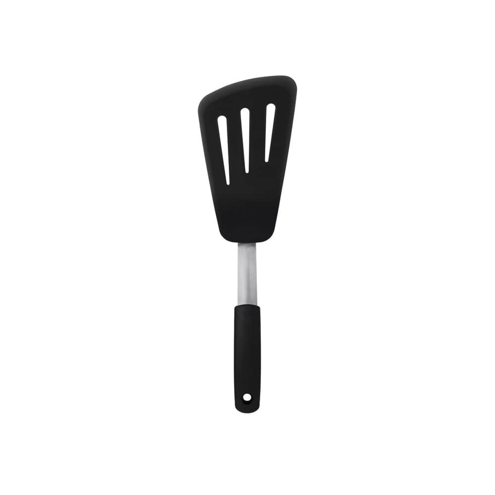 OXO Good Grips Silicone Flexible Omelette Turner