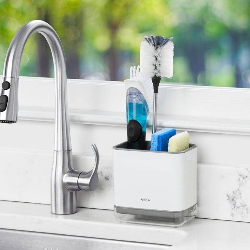 OXO Good Grips Sink Caddy