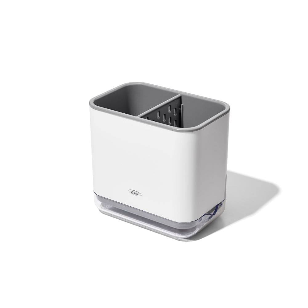 OXO Good Grips Sink Caddy