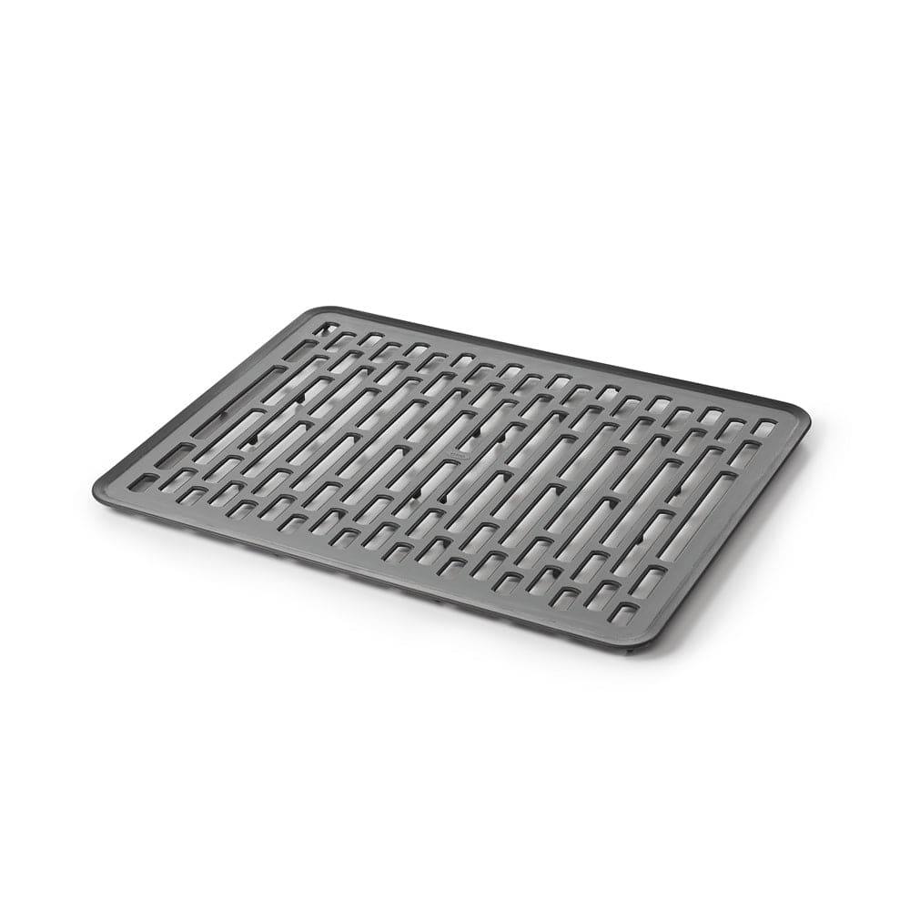 OXO Good Grips Sink Mat Large