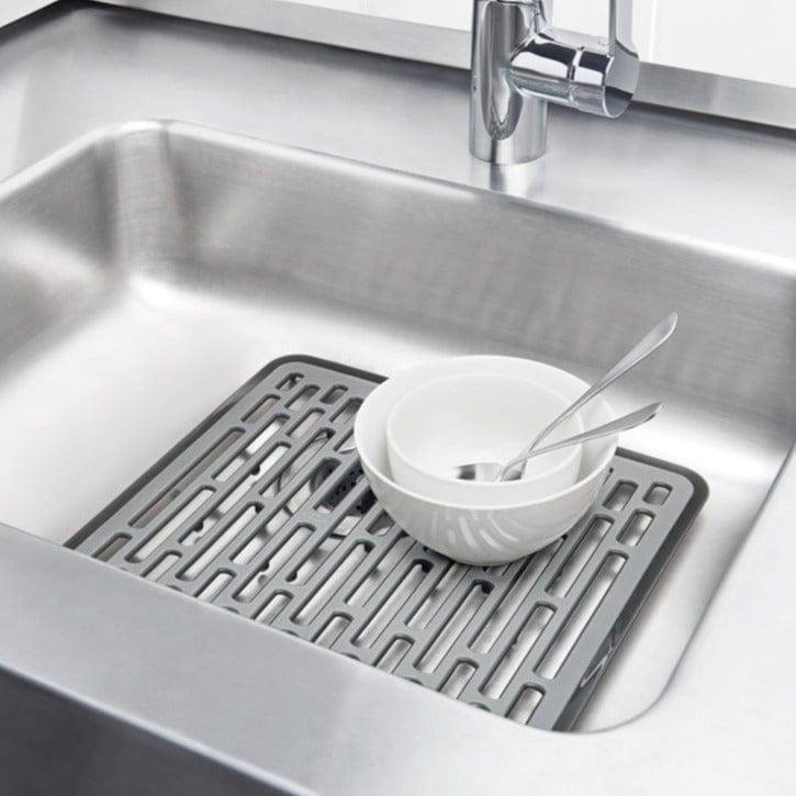 OXO Good Grips Sink Mat Small