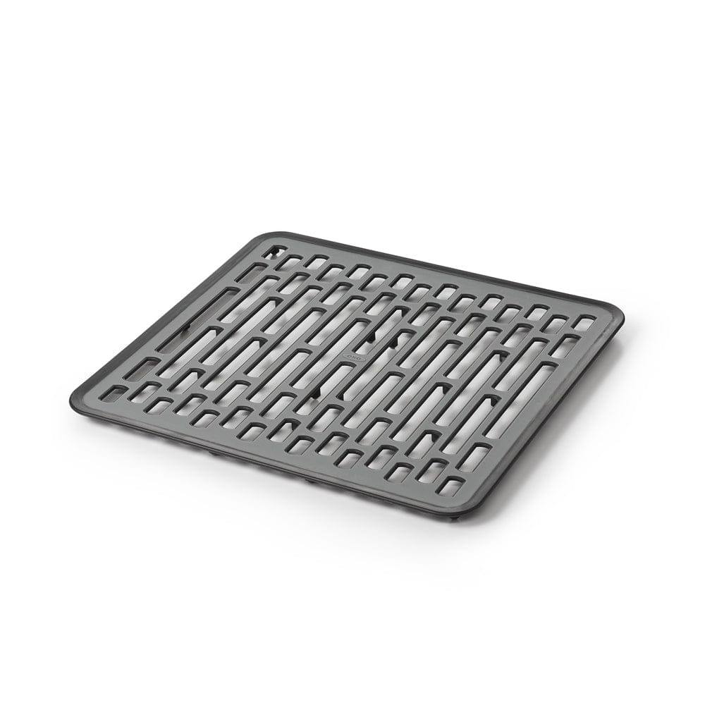 OXO Good Grips Sink Mat Small