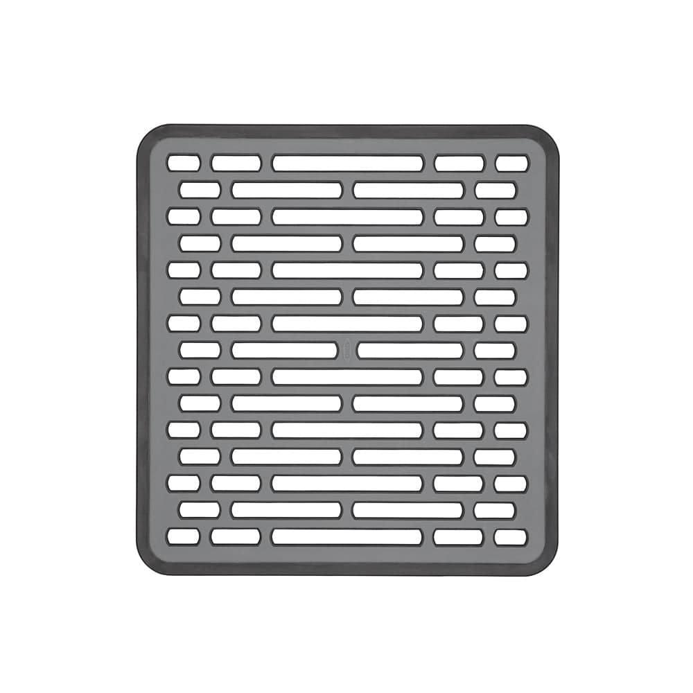 OXO Good Grips Sink Mat Small
