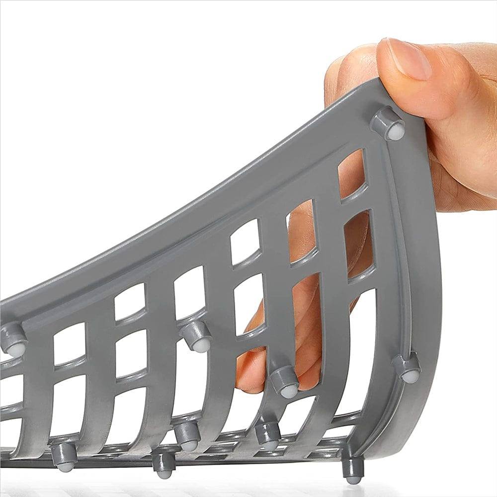 OXO Good Grips Sink Mat Small