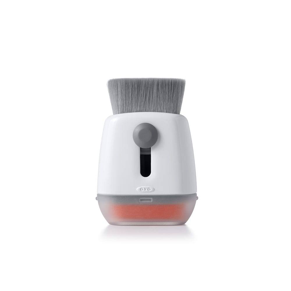 OXO Good Grips Sweep & Swipe Laptop Cleaner