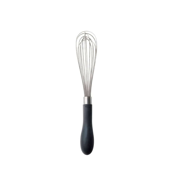 http://www.modernquests.com/cdn/shop/files/oxo-good-grips-whisk-black-2_grande.jpg?v=1690055796