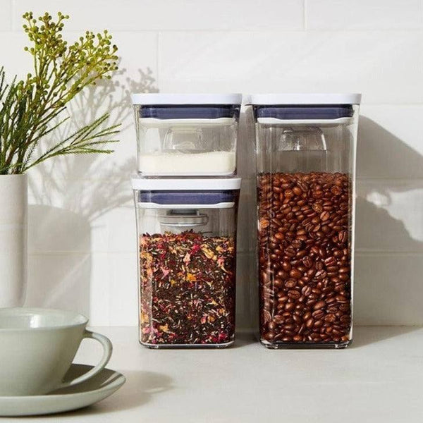 http://www.modernquests.com/cdn/shop/files/oxo-pop-3-piece-rectangular-storage-containers-with-scoop-1_grande.jpg?v=1690055859