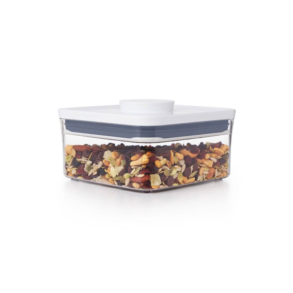 OXO POP Big Square Storage Container - 1100ml