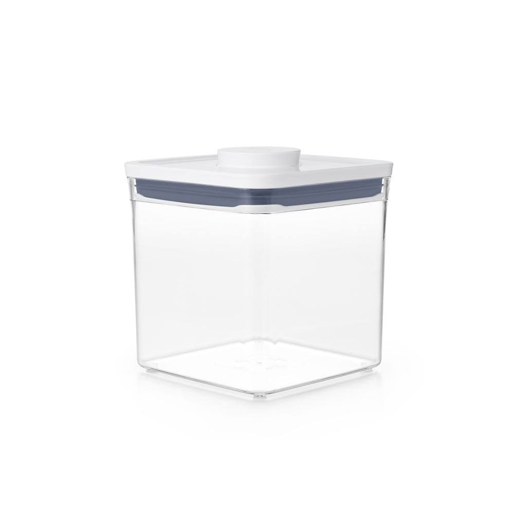 OXO POP Big Square Storage Container - 2600ml